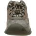 KEEN Targhee Sport Vented Hiking Shoes - Magnet/Scarlet Ibis - Size 5 US Unisex Big Kid - Buy Online on GoSupps.com