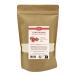 Prince Equin - LITHOTHAMNE - Horse nutritional supplement - 700 g bag - Natural calcium - Helps regulate gastric acidity - Remineralization - French brand