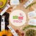 Sebamed PRO Intensive Serum with Probiotic Care & Alpinia Galanga Extract - 1.0 Fl. Oz | Elite Skincare Solution for Global Shipping - Buy Online on GoSupps.com
