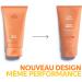 Wella Professionals Invigo Nutri Enrich Nourishing Anti-Frizz Smoothing Cream - With Vitamin E and Oleic Acid - Repairs Dry and Damaged Hair 150ml - Buy Online on GoSupps.com