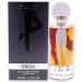 New Brand Sensual EDP Spray Women 3.3 oz 3.3 Ounce (Pack of 1)