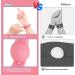 SZSTYYP Travel Sickness Bands for Pregnancy and Adults - Motion Sickness Relief for Women - Travel Essential - Buy Online on GoSupps.com