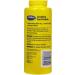 Dr. Scholl's Original Foot Powder 7oz - Cools and Soothes for Ultimate Comfort - Buy Online on GoSupps.com