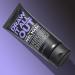 Formula 10.0.6 Draw It All Out Charcoal + Plum Peel Mask - Skin Detox 3.4 fl oz - Buy Online on GoSupps.com