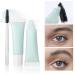 Gel Sourcils | Fixateur Sourcils Styl - 12Ml R sistant Imperm able Naturel S chage Rapide Avec Applicateur Pour Voyage Femmes Quotidien Soir e Mariage Festival - Buy Online on GoSupps.com