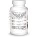 Source Naturals OmegaEPA Fish Oil 1000 mg - 200 Softgels for Heart & Joint Health - Buy Online on GoSupps.com
