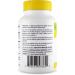 Healthy Origins Epicor Immune Balancer Multivitamin 500mg - 60 Count for Optimal Immune Support - Buy Online on GoSupps.com