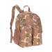 L SSIG Baby Changing Backpack with Changing Mat & Stroller Attachment - Stylish Casual Urban Backpack | International Shipping Available - Buy Online on GoSupps.com