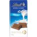 Lindt SWISS CLASSIC Gold Milk Chocolate Bar 300 Grams & Swiss Classic Milk Chocolate Chocolate Bar 100 Grams (Pack of 1) Bar + Bar 100 Grams (Pack of 1) - Buy Online on GoSupps.com
