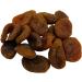  AgoraMarket Oven-Dried Apricots Gourmet Quality 100% Natural (490 grams) - Buy Online on GoSupps.com