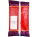 TRS DESICCATED COCONUT MEDIUM - Buy Online on GoSupps.com