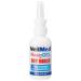 NeilMed NasoGel For Dry Noses 1 Bottle 1 fl oz (30 ml)