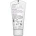  lavera lavera basis sensitiv Soothing Moisturizing Cream - natural cosmetics - vegan - organic aloe vera & organic almond oil - moisturizing - day care - fragrance-free - PETA certified - 1 x 50 ml - Buy Online on GoSupps.com