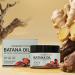Apr s-shampoing pour femme - Cr me hydratante douce pour le cuir chevelu - Pailles s ches hydratantes - Cure capillaire pour femmes - Cheveux boucl s et ab m s - Contr le des frisottis - Utilisation  - Buy Online on GoSupps.com