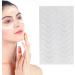 Wrinkle Patch Eliminate Wrinkles Patch Light in Weight Designed To Remove Wrinkles Around the Eyes for Home Use - Buy Online on GoSupps.com