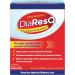 DiaResQ Rapid Recovery Diarrhea Relief - Pack of 3 - Fast Relief - Buy Online on GoSupps.com