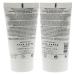 Acca Kappa White Moss Hand and Foot Cream 75 ml - Nourishing Moisturizer for Hydrated Skin | International Shipping Available - Buy Online on GoSupps.com