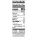 Westbrae Natural Organic Pinto Beans - No Salt Added, 25 Oz (12 Pack) | Healthy Plant-Based Protein - Buy Online on GoSupps.com