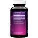 MRM Silymarin with Biosorb - 60 Vegan Capsules for Liver Health - Buy Online on GoSupps.com