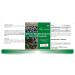 Blueberry extract - with 25% anthocyanins - highly dosed - vegan - 180 capsules | Vitamintrend  - Buy Online on GoSupps.com