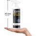 McKlords Inspired Wall and Floor Tile Cleaner 500 Ml - Buy Online on GoSupps.com