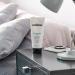 The Solution Hyaluronic Acid Hydrating Body Lotion 200ml Almond - 1 Pack - Buy Online on GoSupps.com