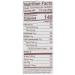 BOBS RED MILL Organic Buckwheat Cereal 18 oz - Gluten-Free, High Fiber, Nutritious Breakfast - Buy Online on GoSupps.com