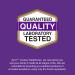 21st Century Resveratrol Red Wine Extract - 90 Capsules for Antioxidant Support - Buy Online on GoSupps.com