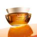 Sulwhasoo Concentrated Ginseng Renewing Cream: Rich Nourishing Formula for Firmer, Softer Skin - 2.02 fl. oz - Buy Online on GoSupps.com