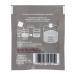 Lalvin EC-1118B Yeast - Premium Quality by Lallemand Inc - Buy Online on GoSupps.com