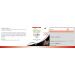 Fairvital | GABA 100% Powder 300g - BOX for 200 Days - Highly Dosed - VEGAN - Gamma-aminobutyric - Buy Online on GoSupps.com