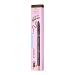 JOAH Gel-ous Waterproof Eyeliner - Self-Sharpening Pencil for Long-Lasting Color Definition, Blackest Black - 1 Fl Oz - Buy Online on GoSupps.com