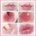  EONFAVE EONFAVE 3 Pcs Clear Lip Gloss Lip Gloss Lip Gloss Lip Gloss Lip Gloss Lip Gloss Lip Gloss Lip Gloss Lip Gloss Lip Gloss Lip Gloss - Buy Online on GoSupps.com
