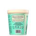 Lola Brasil Meu Cacho Minha Vida Moisturizing Mask 450g (15.87 Oz) - Collection - Buy Online on GoSupps.com