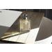 Antica Farmacista Desert Sage Bubble Bath - 16oz - Buy Online on GoSupps.com