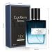 Ycz CLUB GENT'S AROMA Perfume Men 1.7oz(50ml) Nightclub Essential Fragrance Long Lasting Cologne for Men with Aromatic Woody Notes of Mint and Lemon Ideal Occasions Daily Elegance. - Buy Online on GoSupps.com