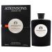 Atkinsons 41 Burlington Arcade for Men - 3.4 oz EDP Spray - Buy Online on GoSupps.com