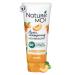 Natur Moi - Nourishing hair detergent - Roussillon and organic argan oil - and protects dry and damaged hair 200 ml 200 ml (1 -pack).