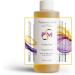 Buy Vanilla Musk Fragrance Oil - 4 Fl Oz Plastic Bottle | Premium Scent for Home & Body - Fast International Shipping - Buy Online on GoSupps.com