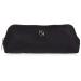 KIKO Milano Pencil Case | Mini cosmetic pouch