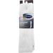 Buy Dr. Scholl's Women's Advanced Circulatory Knee High Socks (2 Pairs) - Comfortable & Supportive Shipping Worldwide - Buy Online on GoSupps.com