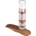 Makeup Revolution IRL Filter Longwear Foundation F13.2 - Dark Skin Tones 23ml (Pack of 1) - Buy Online on GoSupps.com