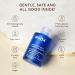 Advanced Spot Pigmentation Face Serum with MelaMe Complex Niacinamide & Alpha Arbutin | Dark Spot & Acne Mark Care | For Men & Women | 30 ml - Buy Online on GoSupps.com