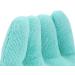 Buy Grip Hand Splint for Finger Contractures | Finger Separator & Cushion | Ideal for Patients - International Shipping Available - Buy Online on GoSupps.com