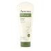 Aveeno Winter Skincare Set: Daily Moisturizing Body Lotion, Body Wash, Facial Cleanser & Face Cream - 4 Piece Gift Set - Buy Online on GoSupps.com