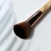 So Eco Powder Brush - Eco-Friendly Makeup Brush for Flawless Application | International Shipping Available - Buy Online on GoSupps.com