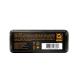 SheaMoisture African Black Soap Bar for Troubled Skin 8 oz (Pack of 2) | Natural Cleanser with Shea Butter International Shipping Available - Buy Online on GoSupps.com