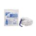 Dukal Laparotomy Sponge Sterile Pre-Treated CSR Wrap 18" W x 18" L (20 Packs of 5) (Pack of 100)