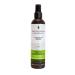 Macadamia Professional Hair Care Sulfate & Paraben Free Natural Organic Pecan 8 Fl Oz 8 Fl Oz (Pack of 1)