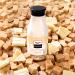 Aquolina White Chocolate Body Milk - 250ml | Sweet & Delicate Formula for Velvety Skin - International Shipping Available - Buy Online on GoSupps.com